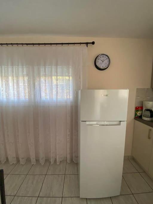 Maria's Modern , Apartment *