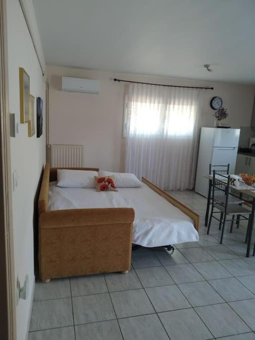 Apartment Maria's Modern ,