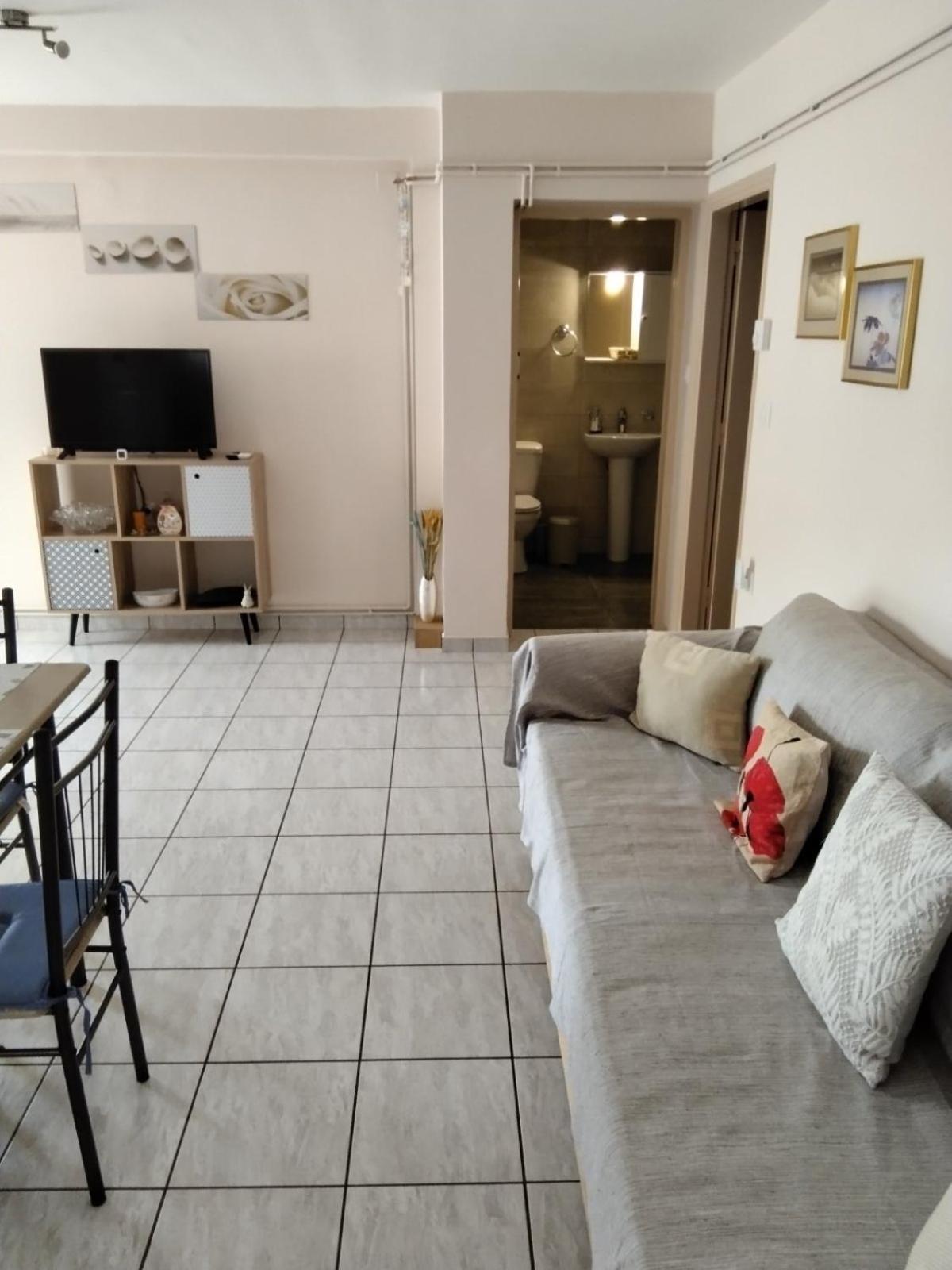 Maria's Modern , Apartment *